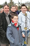 6 fevrier 2011 cruguel (491)
